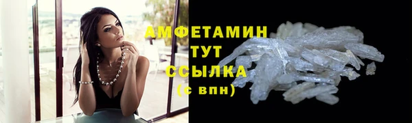 винт Богданович